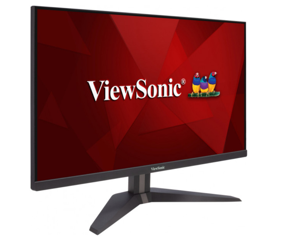 Màn hình máy tính LCD ViewSonic VX2758-P-MHD/ 27” MONITOR