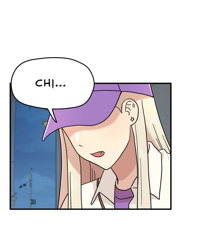 fancy x fancy chapter 11 75