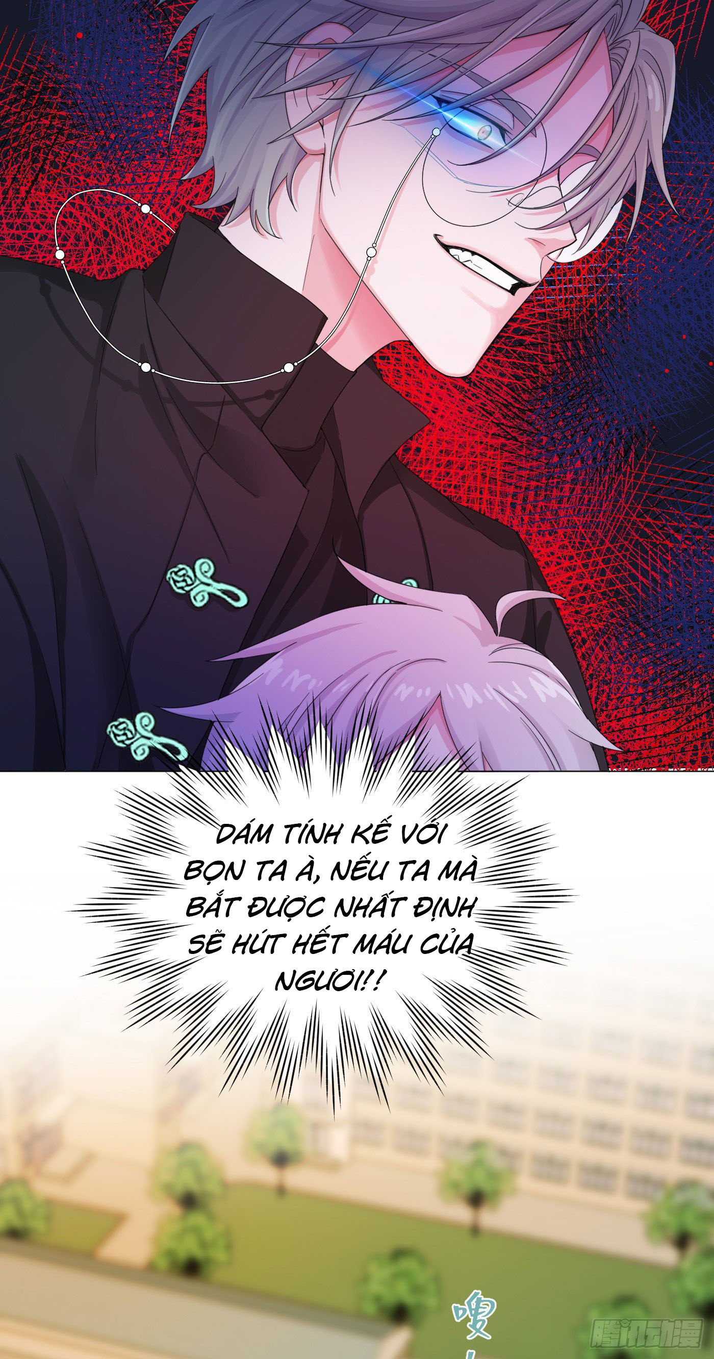 nhất hoàng cửu công thập nhị thê chapter 16 14