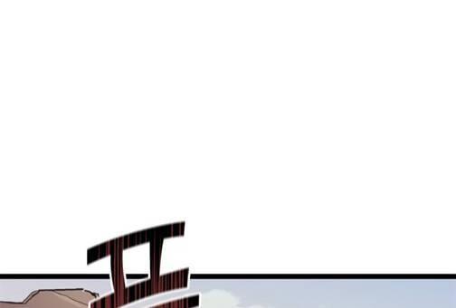 tôi trở lại thăng cấp một mình chapter 134 57