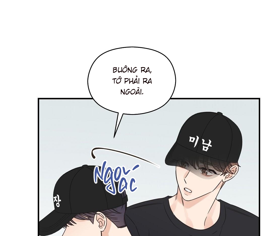 phức cảm tự ti của omega chapter 37 68