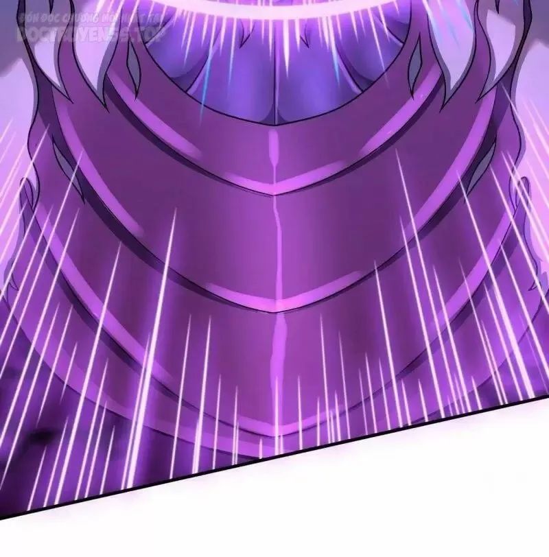 bắt đầu với thiên phú cấp sss chapter 21 88