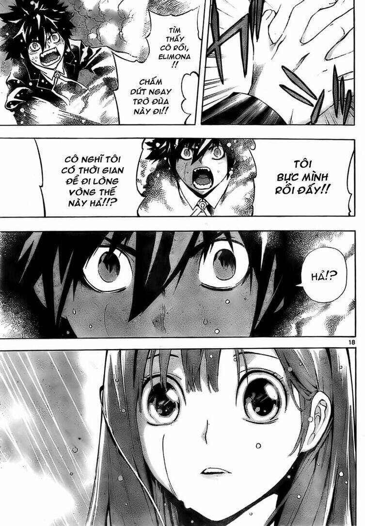 defense devil chapter 26 19