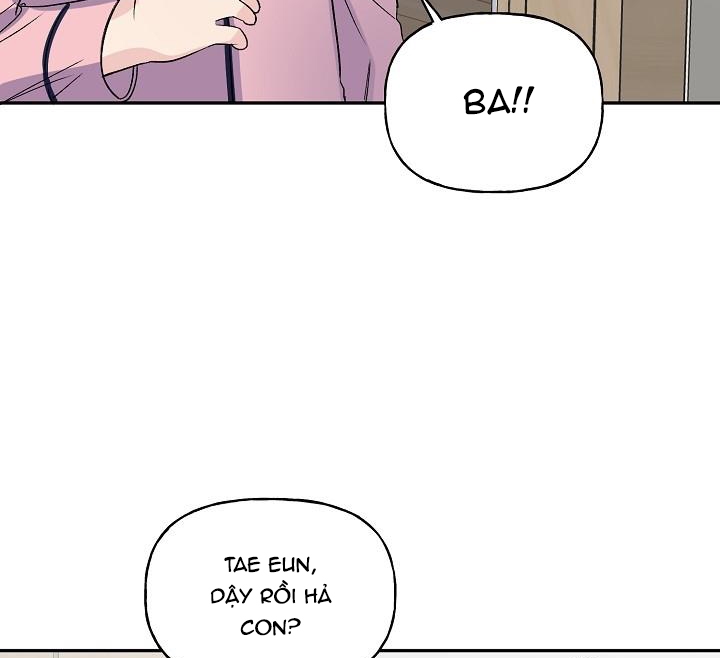 xác suất tình yêu chapter 36 102