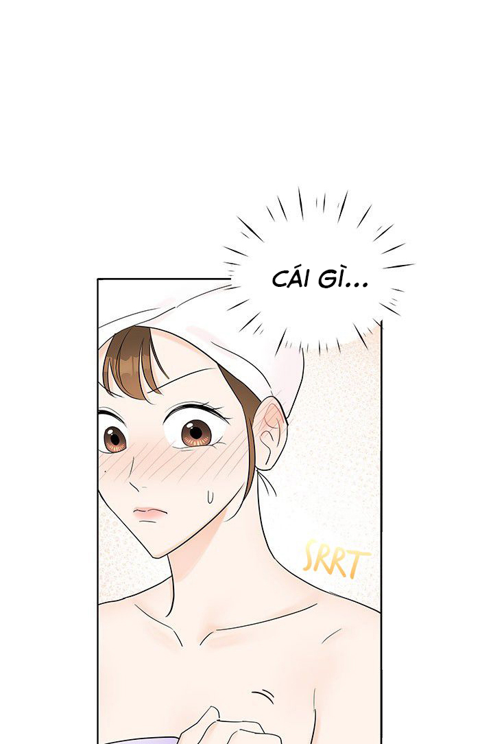 khi ta chạm nhau chapter 5 17