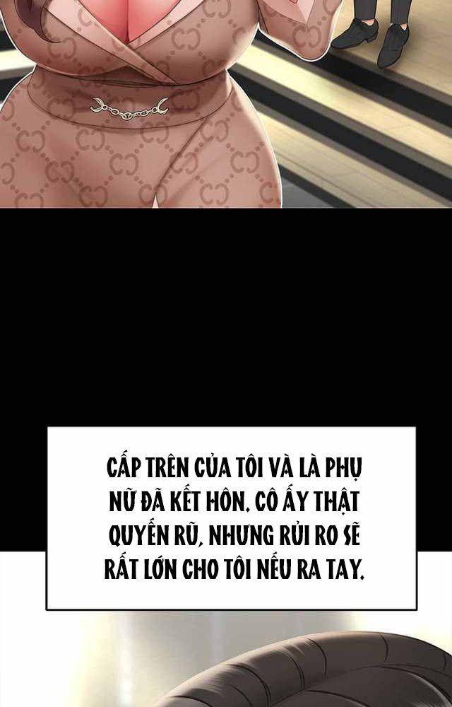 trước tiên, tôi sẽ chén mẹ của cô chapter 1.2 15