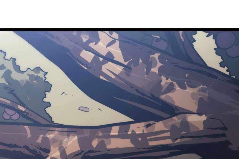 tôi trở lại thăng cấp một mình chapter 113 40