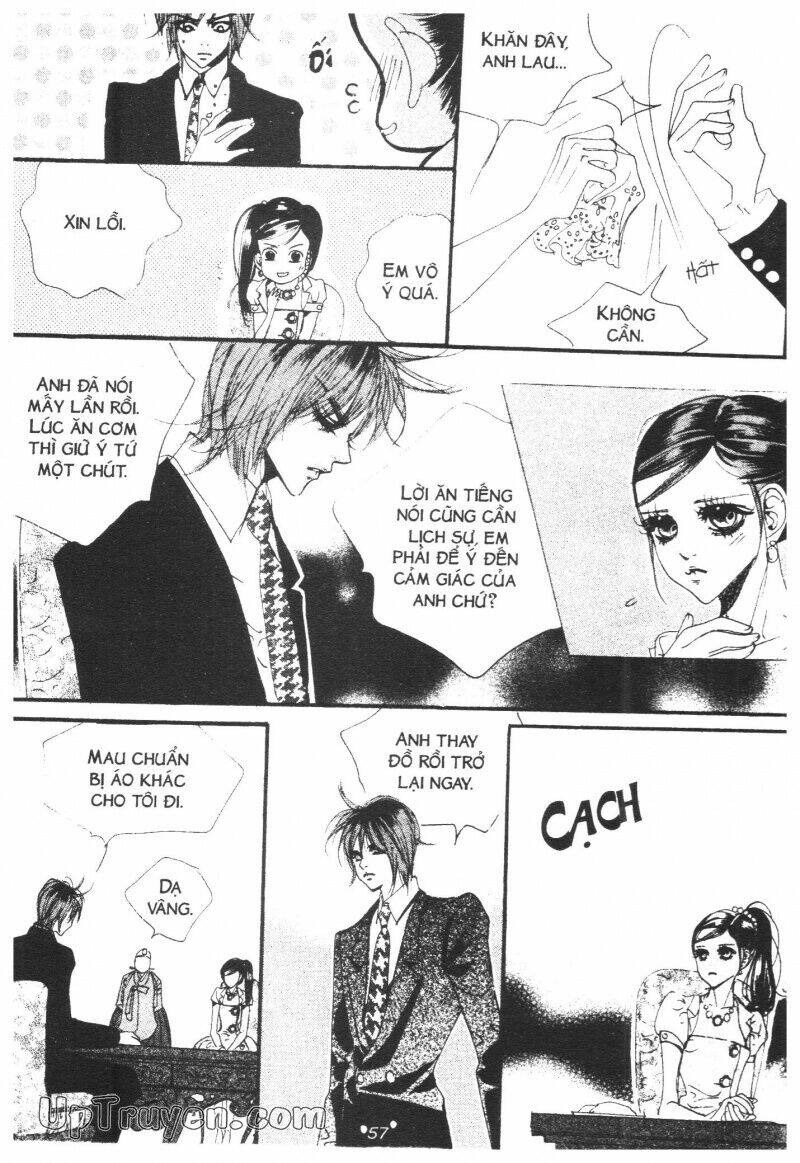 hoàng cung chapter 28 57