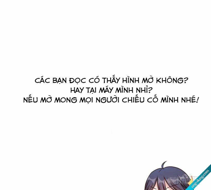 nam thần manh bảo tận diệt chapter 36 41