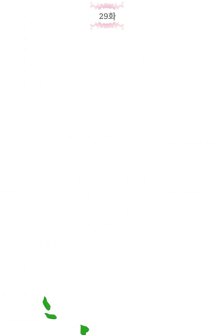 ác nữ công chúa chapter 29.1 3