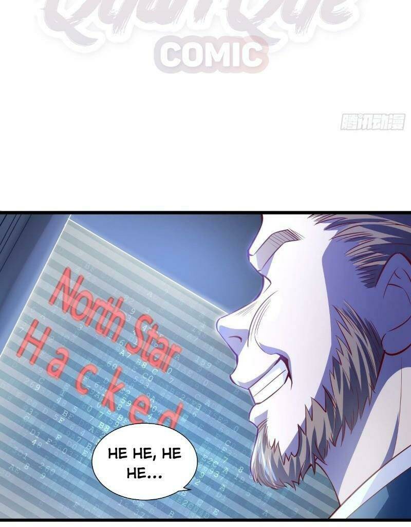 shipper thần cấp chapter 21 31