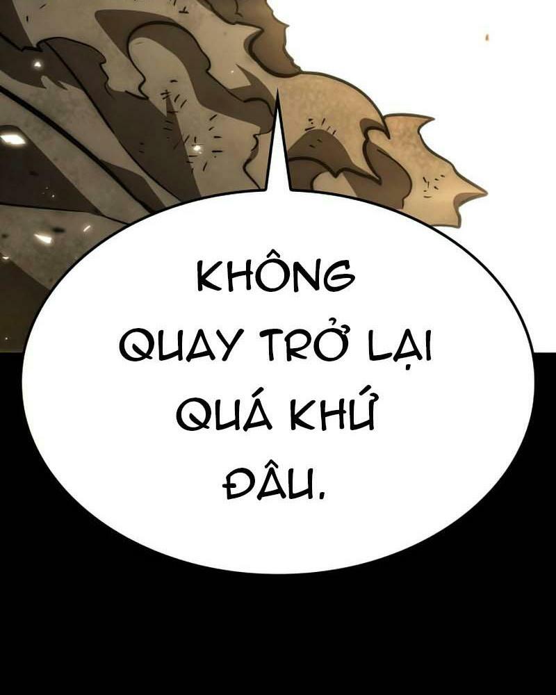 thế giới hậu tận thế chapter 5 96