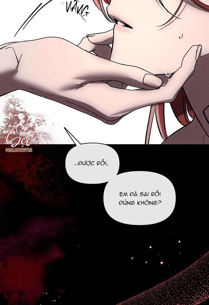 nghiện cuồng công - bdsm cùng sẹc chapter 7.4 72