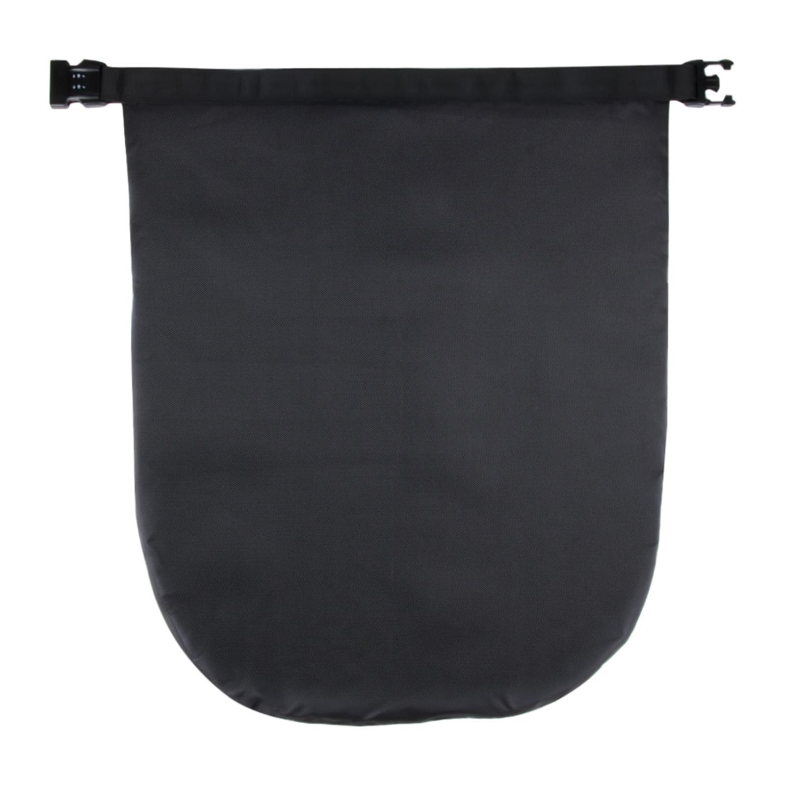 Oxford Cloth Helmets Case Equipment Large Capacity Waterproof Multipurpose Carrying Bag Portable for Sports Cycling Hunting Bike Hiking