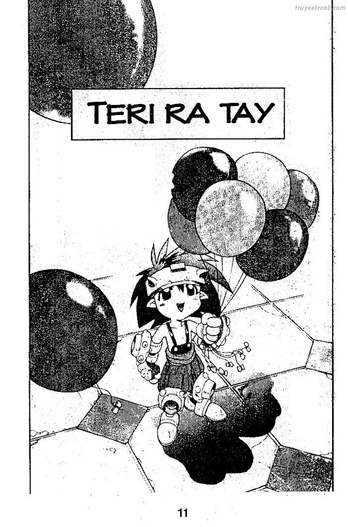 devil and devil chapter 51 10