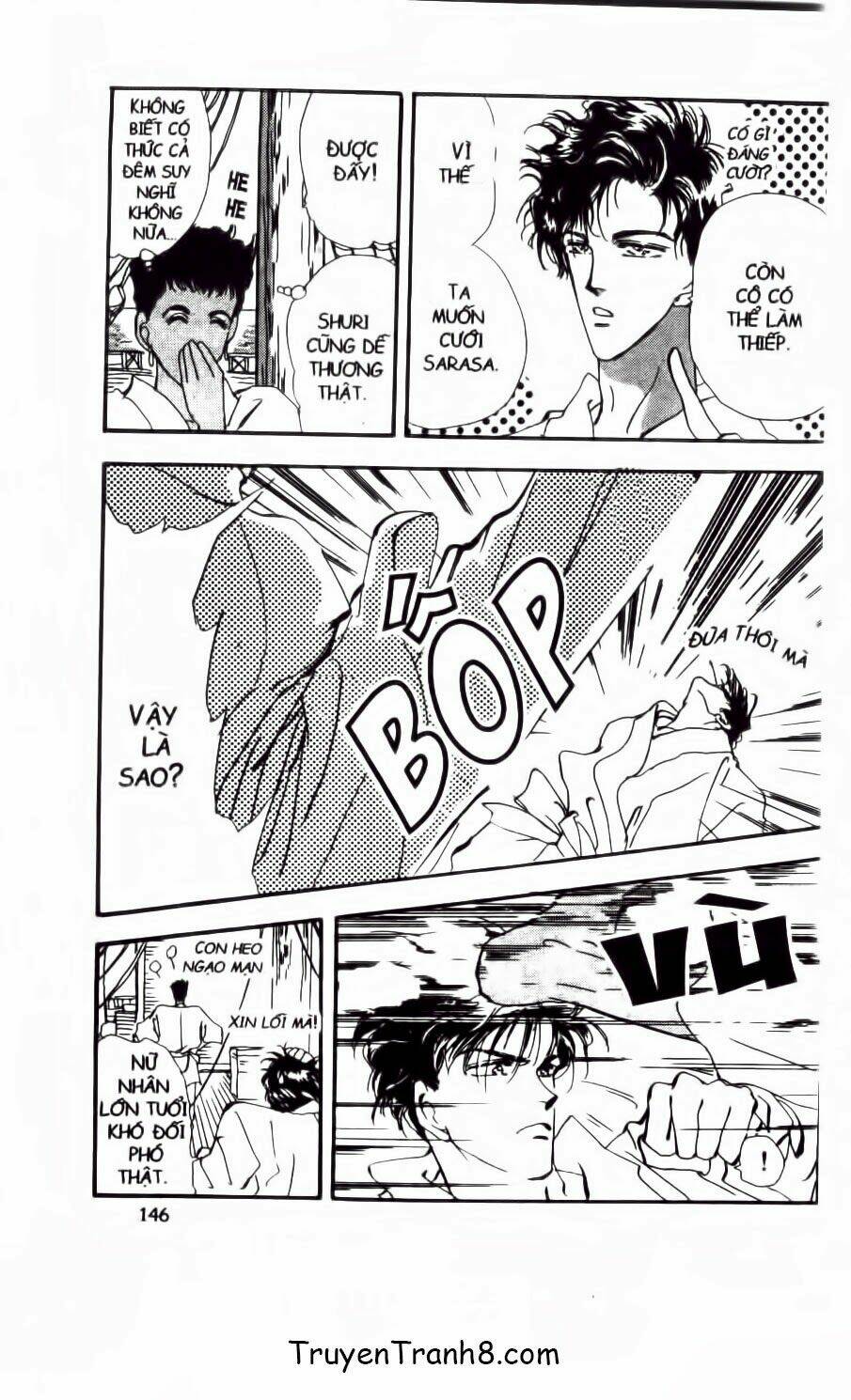 đứa con số phận chapter 42.1 6