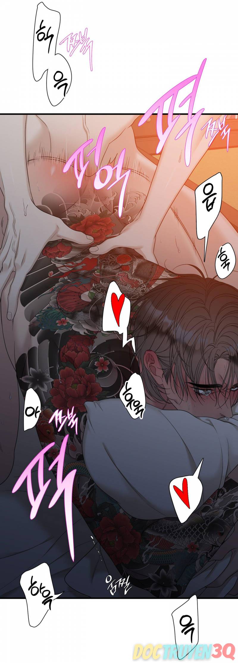 kẻ đê tiện chapter 53.2 14