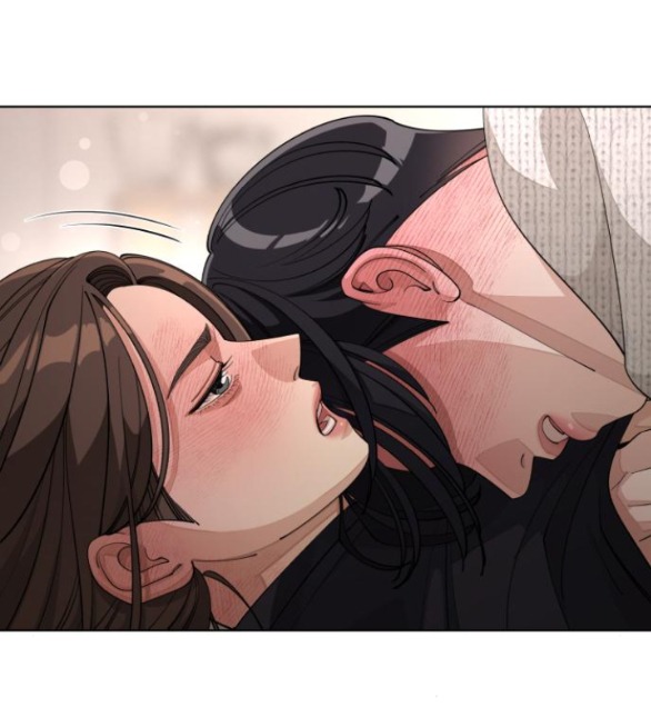 Tình Yêu Của Ik Seob chapter 50.1 4