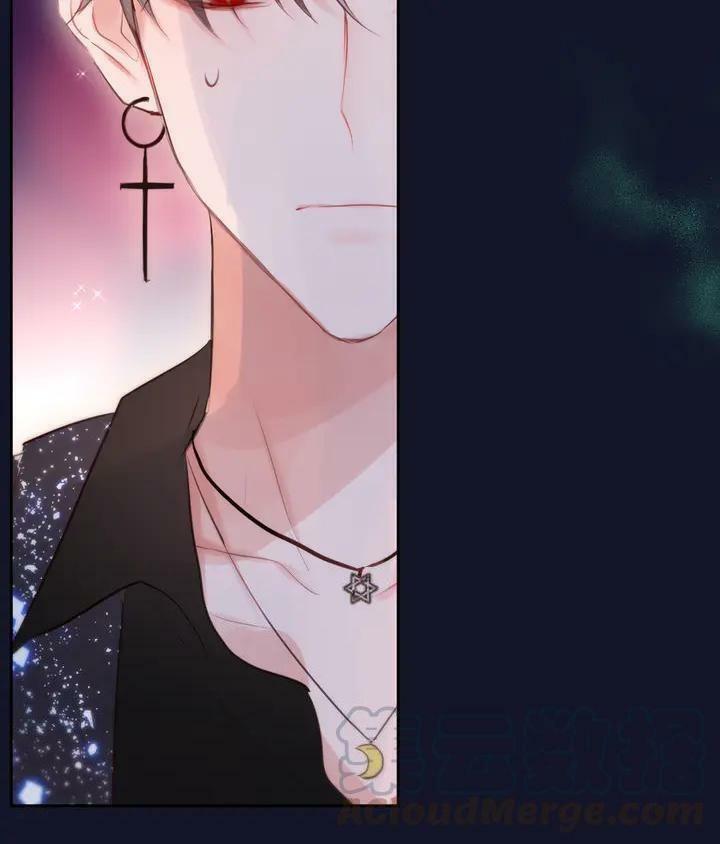 trú dạ liên miên chapter 73 36