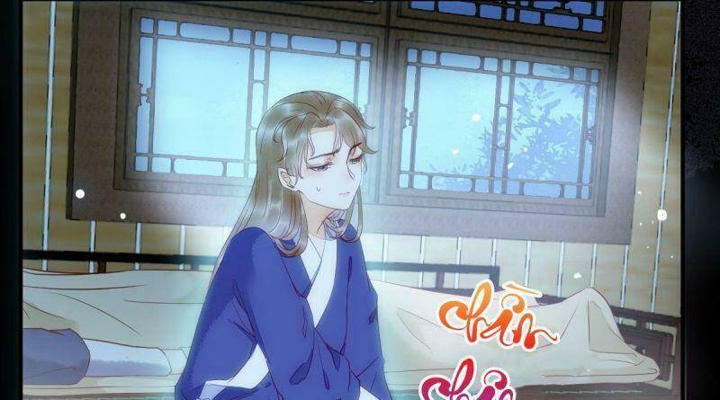 sát thủ vương phi không dễ chọc chapter 19 10