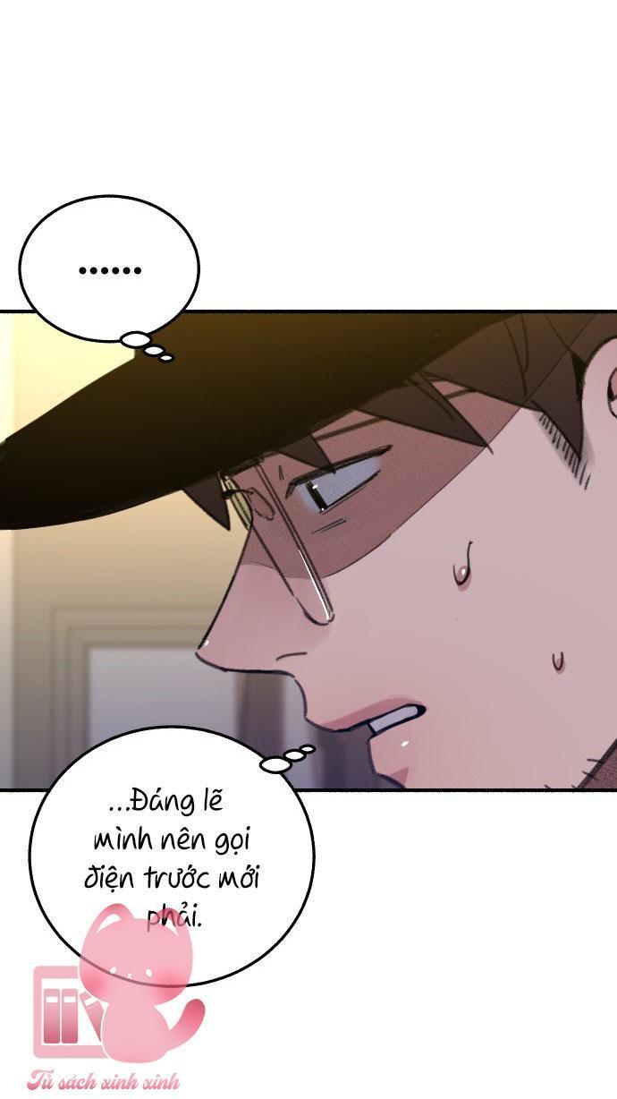 nàng thơ điện ảnh chapter 4 76