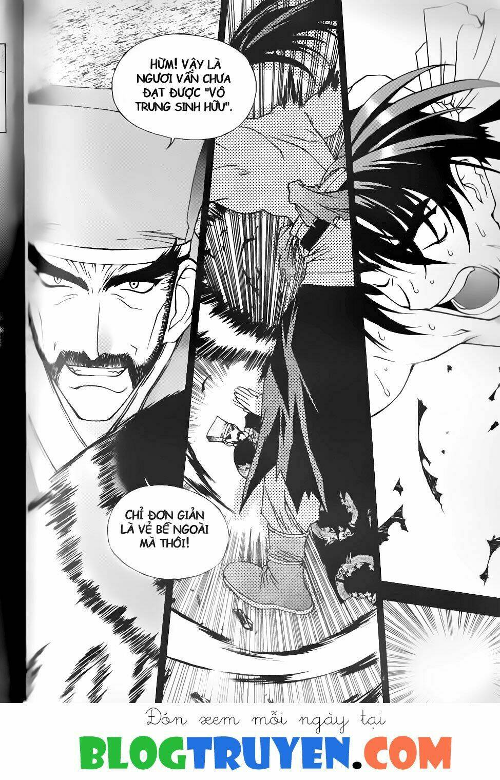 thiên lang liệt truyện chapter 41 4