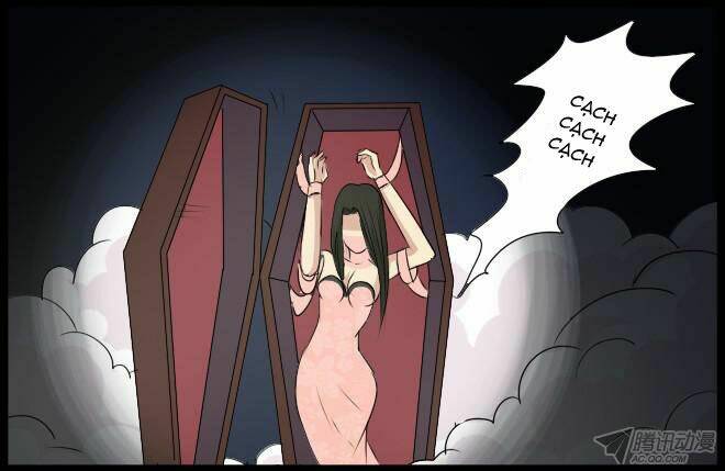 future trial chapter 23 21