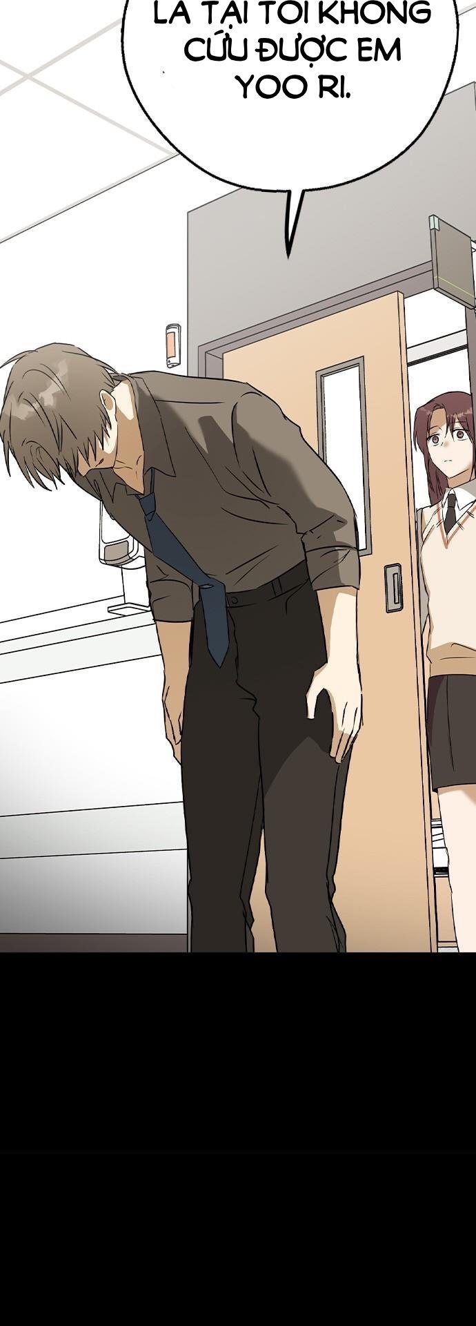 nhân duyên kiếp trước chapter 56.1 36