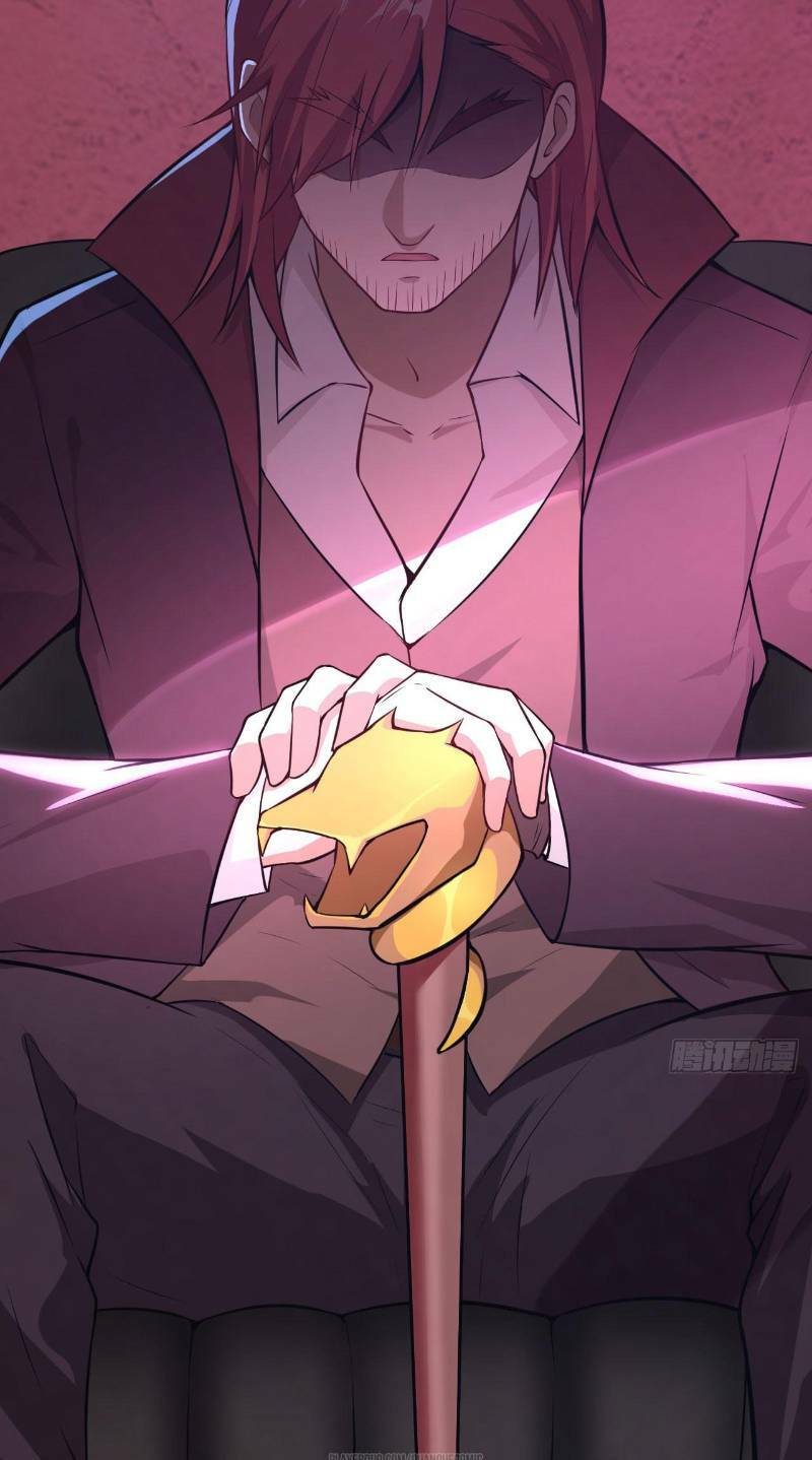 minh nhật thần đô chapter 27 21