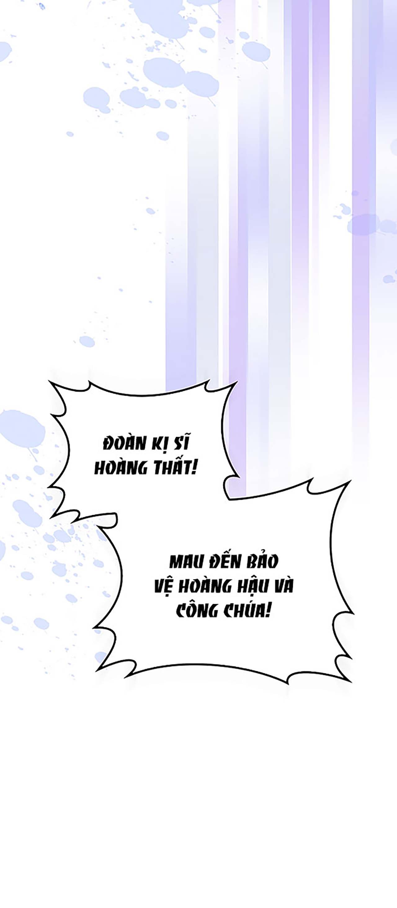 Nhan Sắc Bí Ẩn Của Chồng Tôi chapter 98.1 - Trang 30