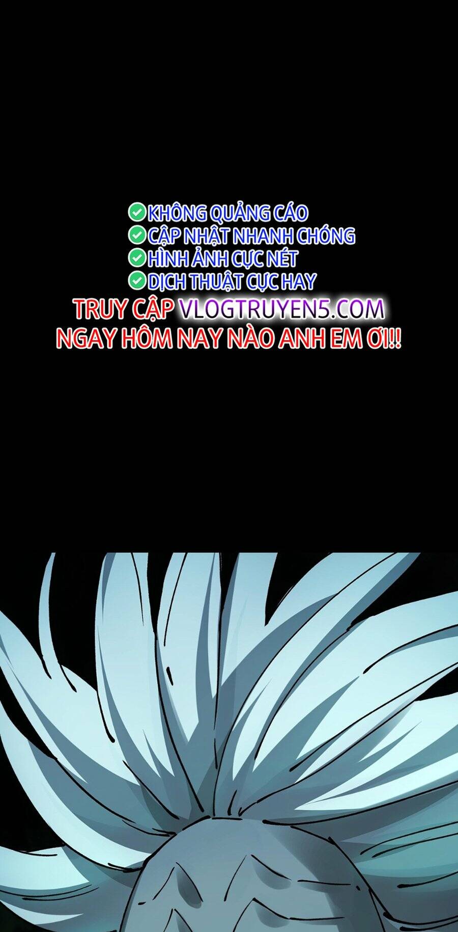 đến ma quỷ còn sợ tâm thần chapter 3 51