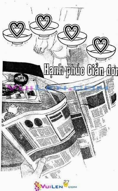 nữ sinh thời đại chapter 11 27