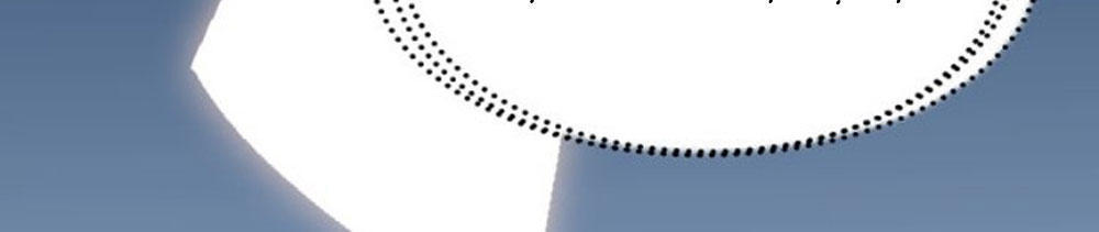 bài ca tình yêu chapter 1 17