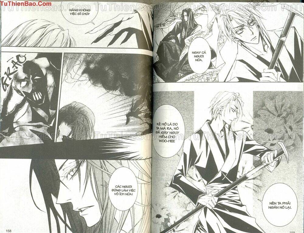 hình nhân chapter 4 81