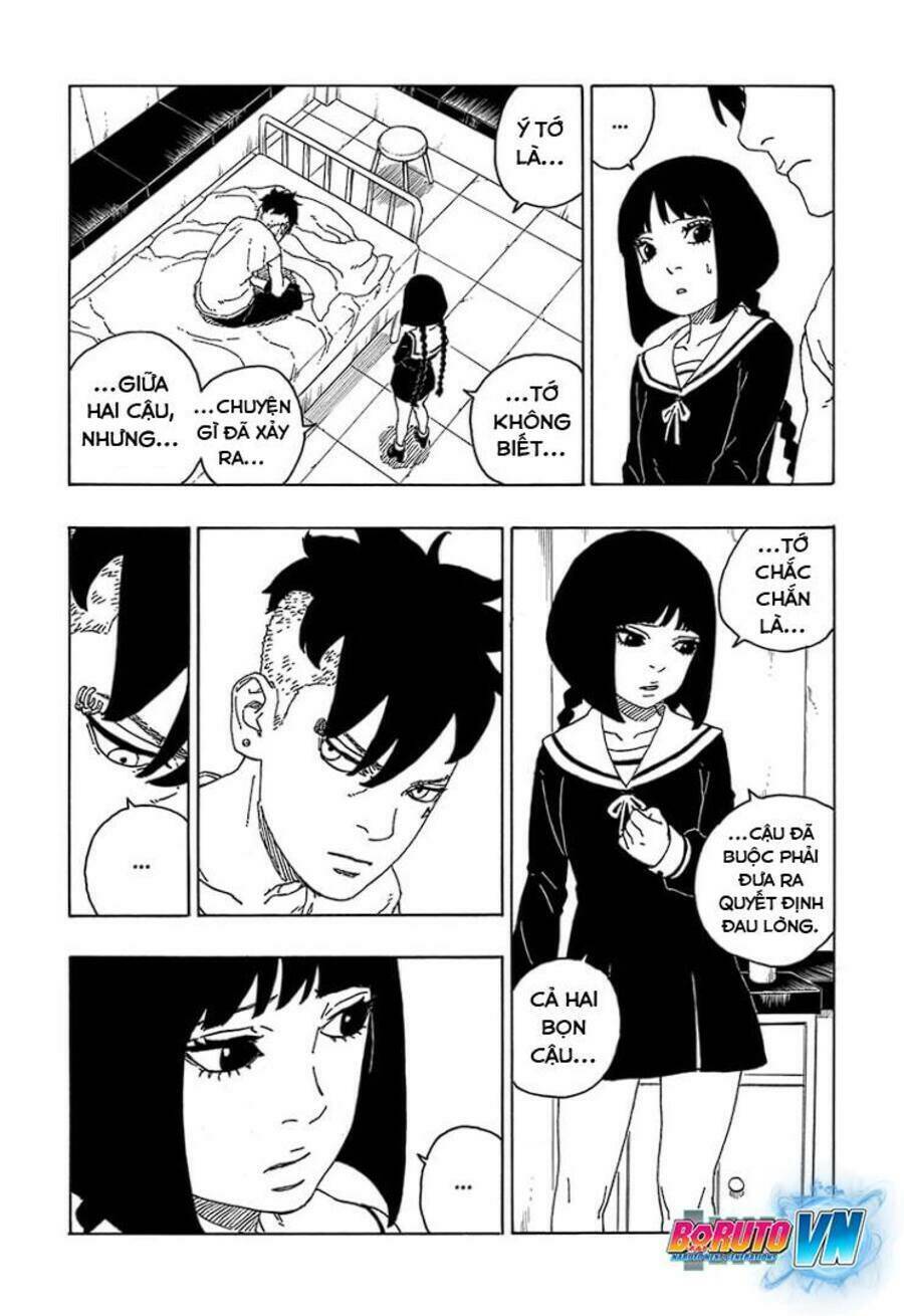 uzumaki boruto chapter 70 12