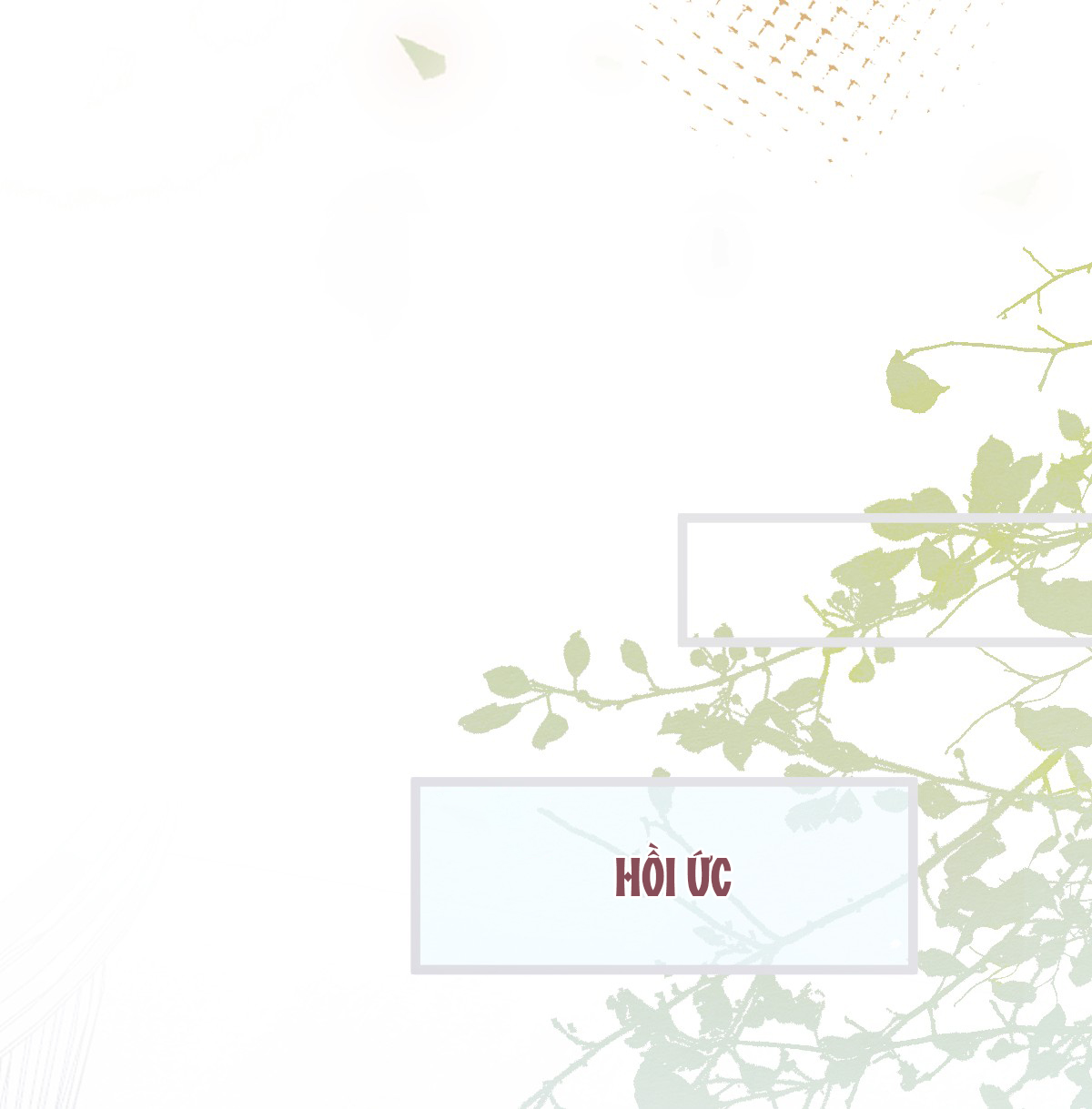 ân sủng của sói chapter 10 17