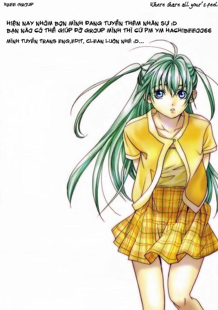 wild pitch chapter 2 25