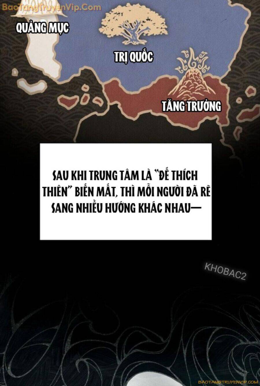 xuyên không vào con game rác rưởi của tôi chapter 15 86