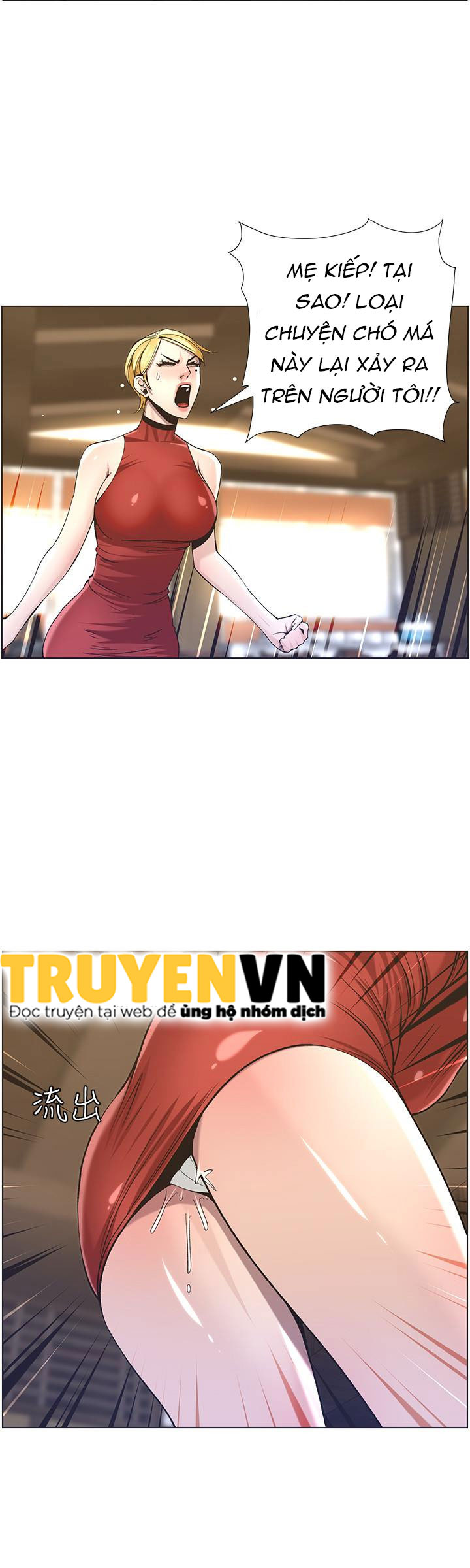 cha dượng chapter 54 24