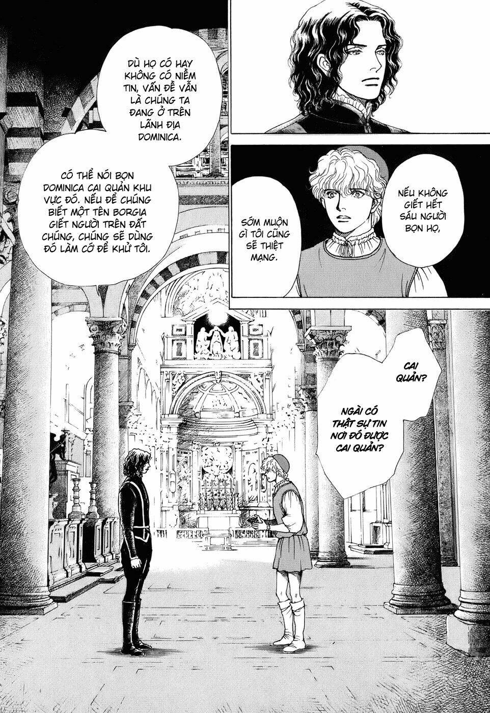 cesare chapter 8 27