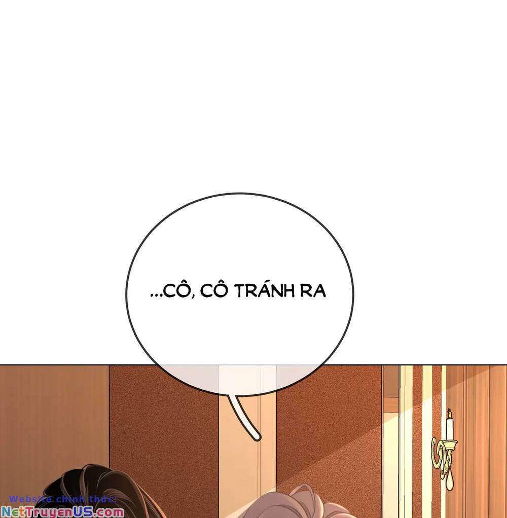 Em Chỉ Có Thể Là Của Tôi Chapter 68 - Trang 19