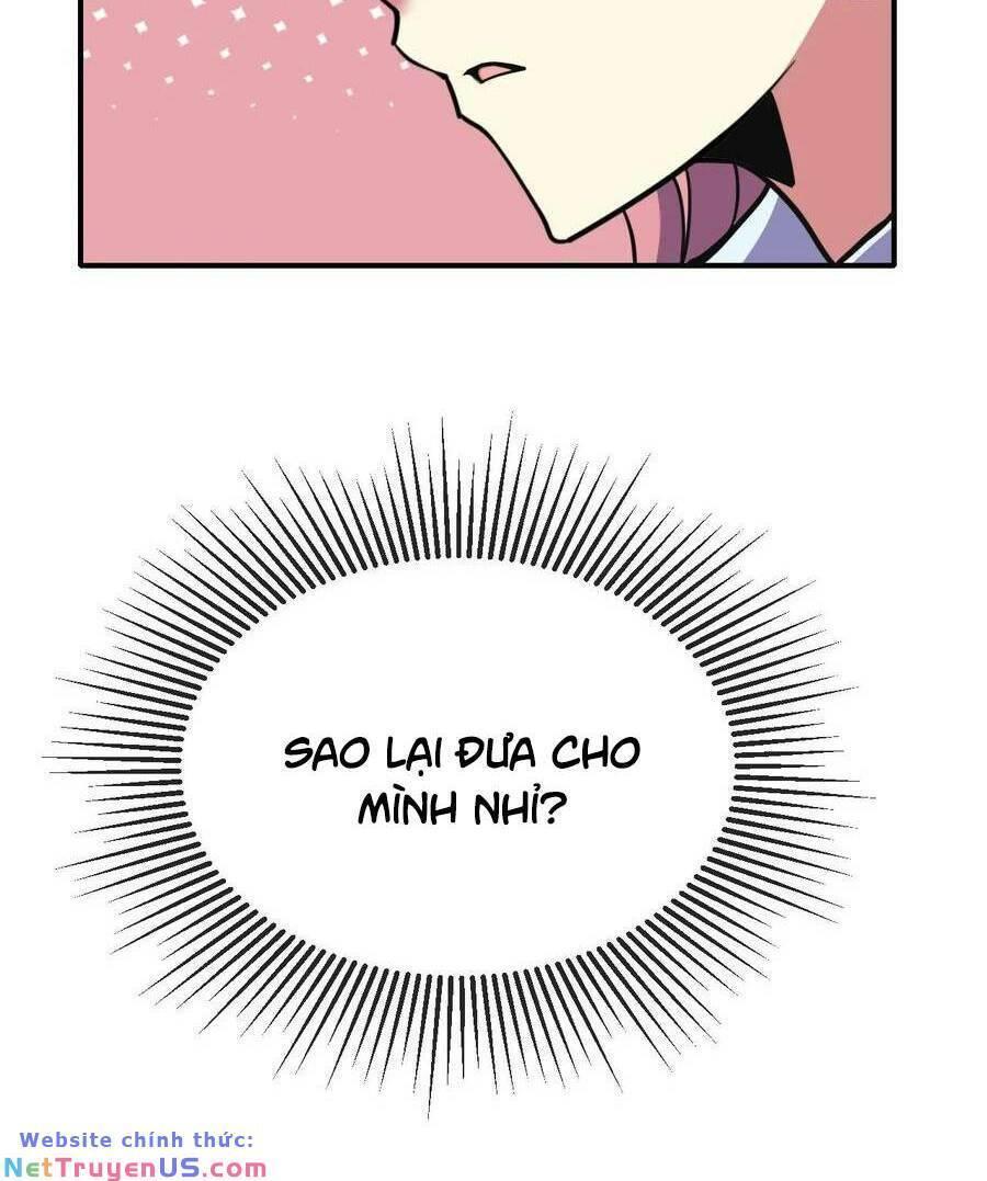 nhìn thấy thanh máu, ta xử tội thần linh chapter 75 16