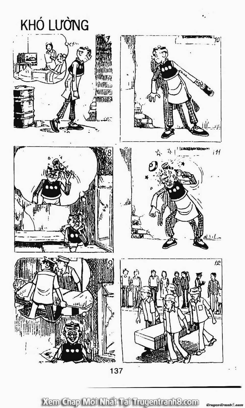 chú thoong chapter 175 13