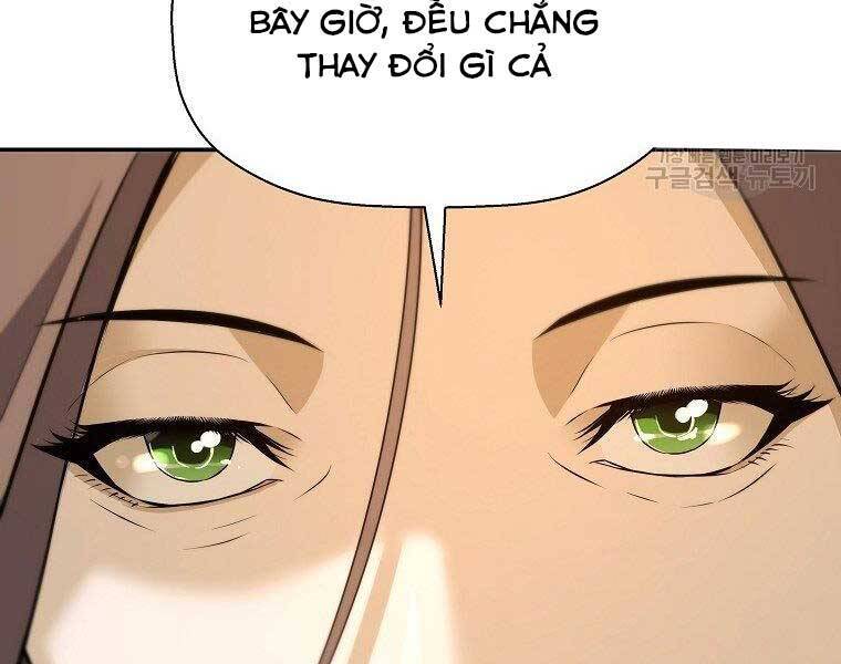 sự trở lại của huyền thoại chapter 51 71