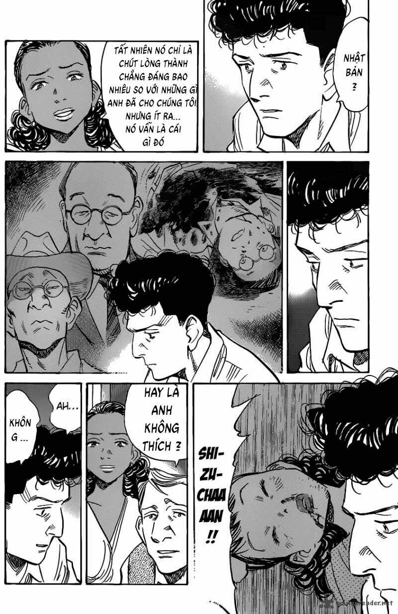 billy bat chapter 62 18