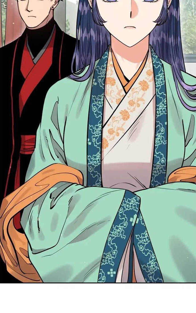 cô dâu thiên đàng chapter 60.1 9