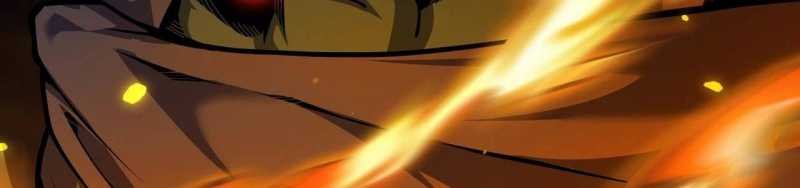 ngại qué, kỹ năng của ta tự mãn cấp! chapter 4 341