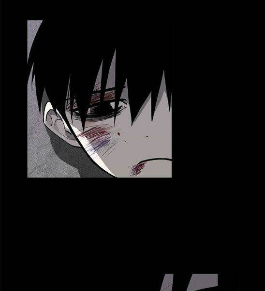 võ sĩ - the boxer chapter 98 90