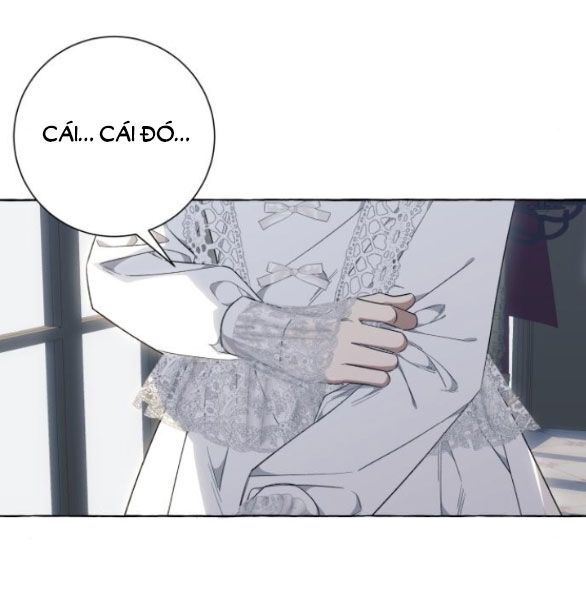 tôi tưởng đó chỉ là tiểu thuyết trọng sinh bình thường chapter 36.2 63