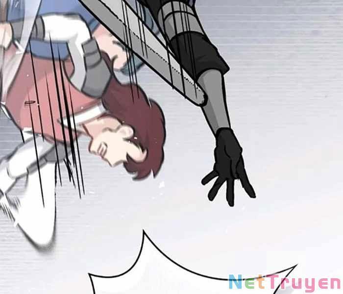 tôi lên cấp chỉ bằng cách ăn chapter 84 125